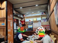 -维園(小梅大街店)