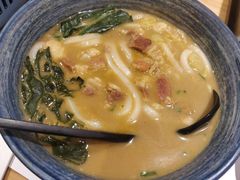 -玄海寿司(国贸店)