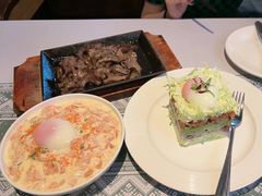 -和牛食堂•BISTRO(广州首店)