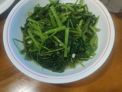 -金味老饭铺(晚报店)