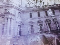 -糖纸甜品(印象城店)