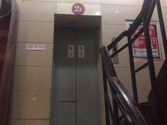 -太原面食店(解放路店)