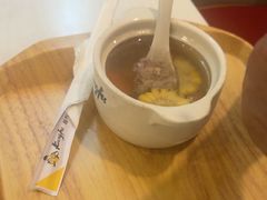 -真功夫(大德路店)
