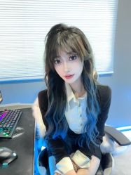 -TRIMS HAIR 修剪造型·烫染接发