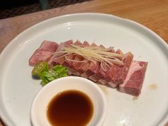 -永安鱼庄·镇江菜(三店纬五路店)