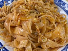 -王菊美食街·王菊面馆(总店)