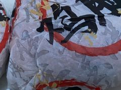 -华莱士炸鸡汉堡(崇文门搜秀城店)