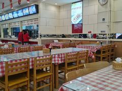 -孟记粥铺·家常菜·烧烤·粥(亚运村店)