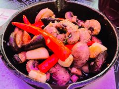 -TIAGO HOME KITCHEN(朝阳大悦城店)