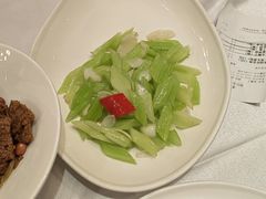 -老人和饭店(淮海中路店)