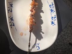 -柴氏风味斋(甘家口店)