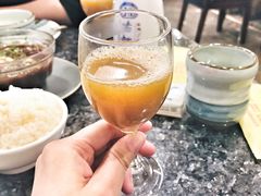 -菲乐餐厅(三十年经营·湖滨路店)