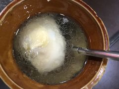 -龙老五汤店(站前西路店)