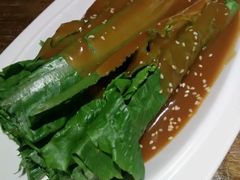 -辛香汇·现炒川菜(武进吾悦店)