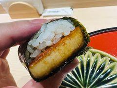 -鮨鳳