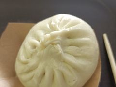 -津品味小吃(大学湾店)