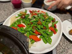 -昌隆•家家鹅乡•海南菜老字号(琼海店)