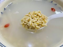 -牛一嘴·兰州牛肉面·大盘鸡(财富中心店)