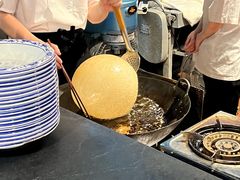 -香山家宴