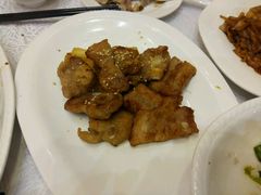 -盆满钵满·国家非遗传承(云台店)