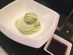 -江滨九号.中餐厅(滨江店)