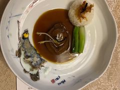-玉芝兰(长发街店)