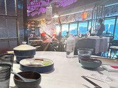 -悦江(梅奔中心店)