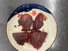 -呼吸森林·生态农庄农家乐私房菜