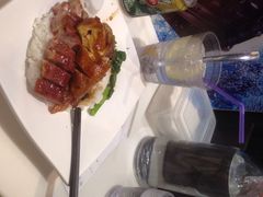 太兴烧味餐厅(宝明大厦店)-太兴烧味餐厅(宝明大厦店)