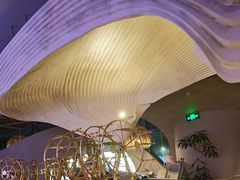 -故里和山·成都火锅(欢乐港湾店)