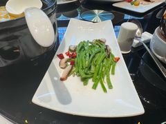 -東舍食唐精品陕菜馆