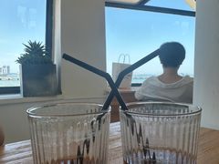 -ChanDu躔度咖啡(灯塔店)