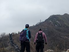 -圌山