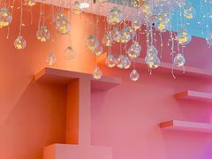 -藏猫猫咖啡主题馆(中央大道店)