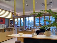 -北山街历史文化街区
