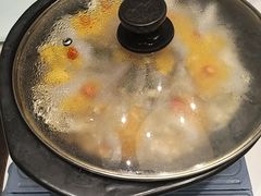 -映像威海·海鲜味道(市区店)