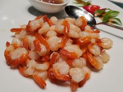 -蝶园·装修中(BFC外滩金融中心店)