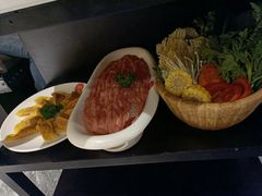 -九鼎轩脆毛肚火锅(商业街店)