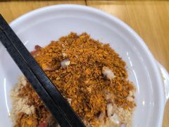 -86烧烤·炭火烧烤 (石人总店)