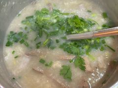 -联丰美食(番禺店)