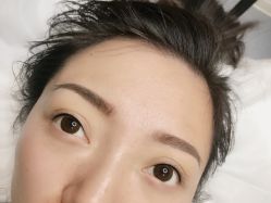 -MIVI半永久纹眉机器野生眉纹唇