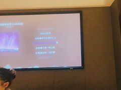 -新盈光·旗舰店(海曙苍松路店)