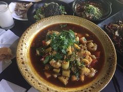 -二孃鸡爪爪(东郊记忆店)