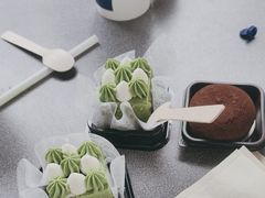 -瑞幸咖啡(118广场店)