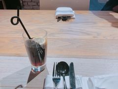 -Goose Island Brewhouse鹅岛精酿啤酒酿造工坊餐厅