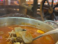 -苗湘食府(十年店)