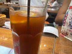 -太子浓心招牌炸酱小锅米线(兰州中心店)