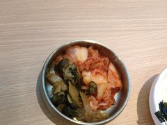 -米村拌饭(通州万达店)