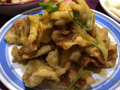 -长春市茶啊衝饭店(南湖公园店)