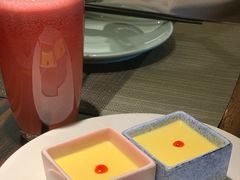 -山葵家·创意料理(万象汇店)